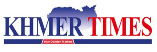 3405_addpicture_Khmer Times.jpg.jpg